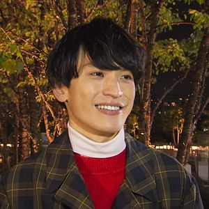 Bilder The Future Diary