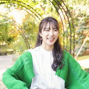 Bilder The Future Diary