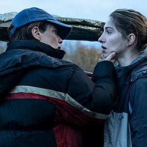 Bilder Wie wilde Tiere