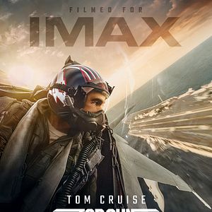 Bilder Top Gun 2: Maverick