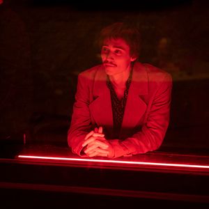 Bilder Die Magnetischen