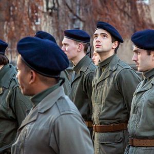 Bilder Die Magnetischen