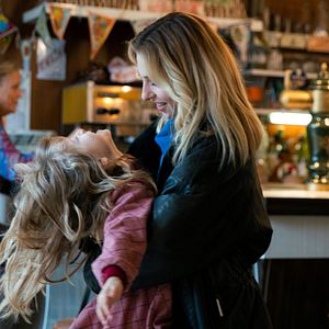 Bilder Die Magnetischen