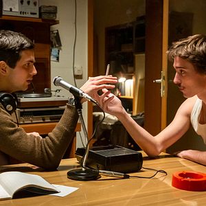 Bilder Die Magnetischen