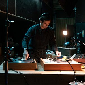 Bilder Die Magnetischen