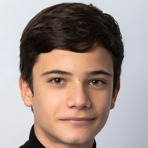 Bilder Izan Fernández