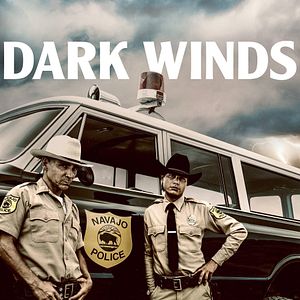 Bilder Dark Winds – Der Wind des Bösen