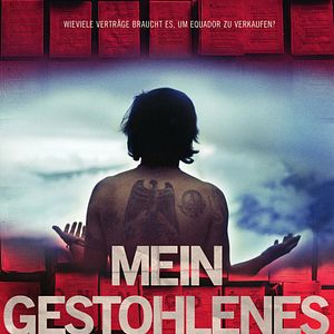 Bilder Mein gestohlenes Land