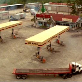 Bilder Rhea M. - Es begann ohne Warnung