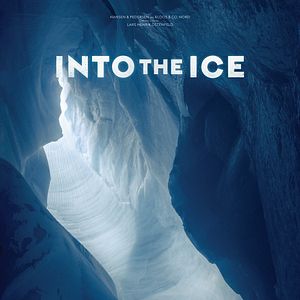 Bilder Into The Ice