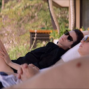 Bilder Sundown - Geheimnisse in Acapulco