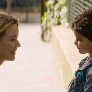 Bilder Virginie Efira