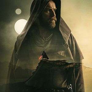 Bilder Star Wars: Obi-Wan Kenobi