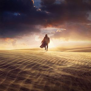 Bilder Star Wars: Obi-Wan Kenobi