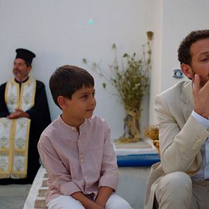 Bilder Vincent Dedienne