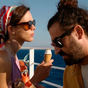 Bilder Panagos Ioakeim