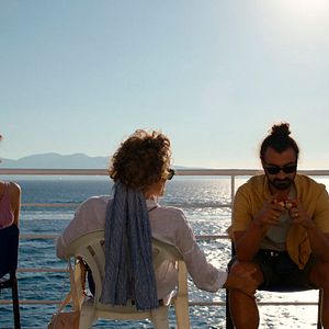 Bilder Panagos Ioakeim