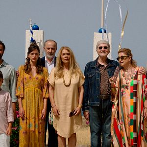 Bilder Panagos Ioakeim