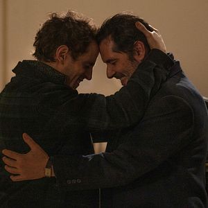 Bilder Benjamin Siksou