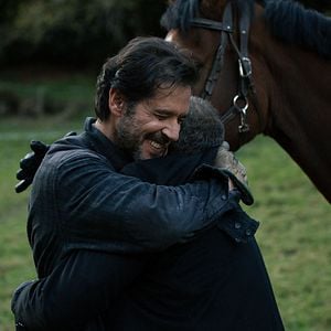 Bilder Brother And Sister