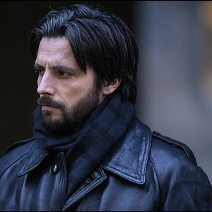 Bilder Raphaël Personnaz