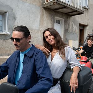 Bilder Cédric Appietto