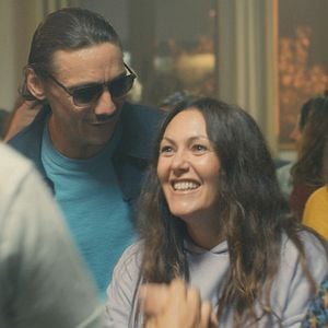 Bilder Cédric Appietto