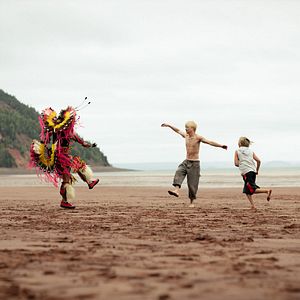 Bilder Phillip Lewitski