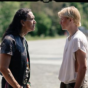 Bilder Phillip Lewitski