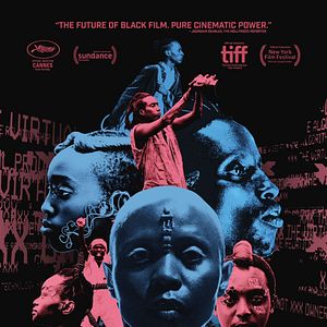 Bilder Neptune Frost