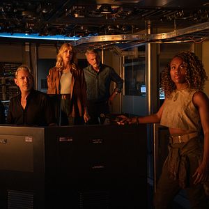 Bilder Bryce Dallas Howard