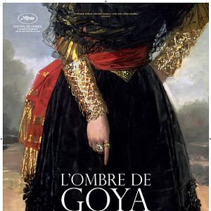 Bilder Goya, Carrière & The Ghost Of Bunuel
