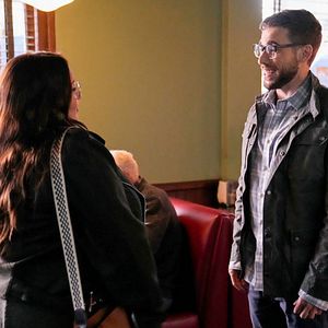 Bilder Rutherford Falls