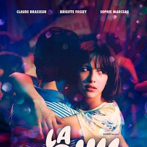 Bilder La Boum - Die Fete