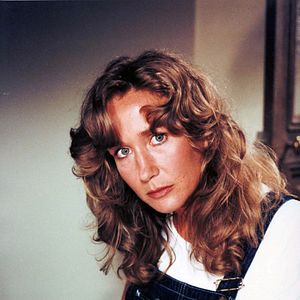 Bilder La Boum - Die Fete