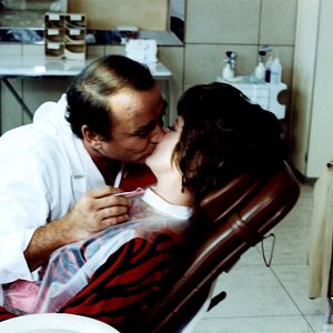 Bilder La Boum - Die Fete