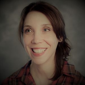 Bilder Irina Kastrinidis