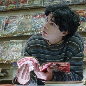 Bilder Daniel Zolghadri