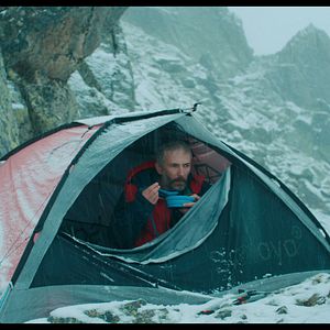 Bilder Thomas Salvador