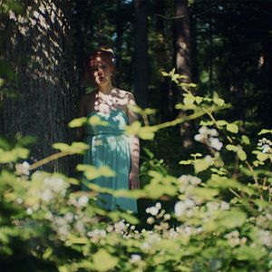 Bilder Luna Carpiaux