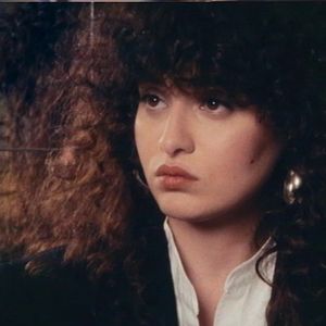 Bilder Maria Schneider