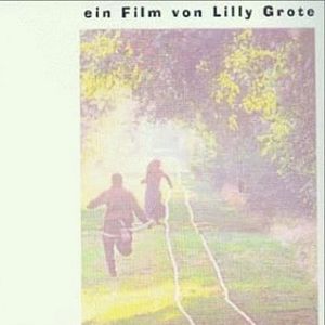 Bilder Daily Chicken