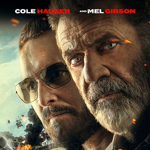 Bilder Panama - The Revolution Is Heating Up