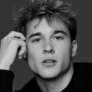 Bilder Iván Lapadula