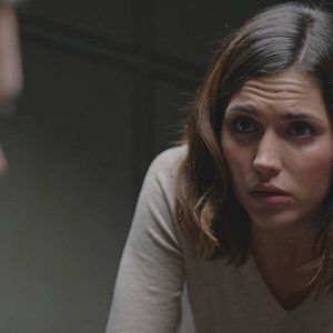 Bilder Michelle Calvó