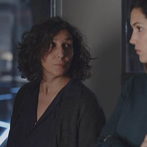 Bilder Elvira Minguez