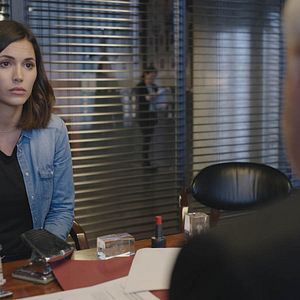 Bilder Michelle Calvó