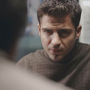 Bilder Maxi Iglesias