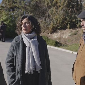 Bilder Elvira Minguez