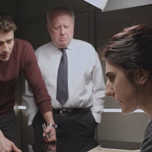 Bilder Maxi Iglesias